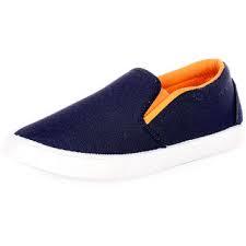 Casual Shoes for Men