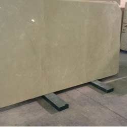 Cerma Marfil Marble