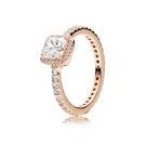 Diamond Ring for Women