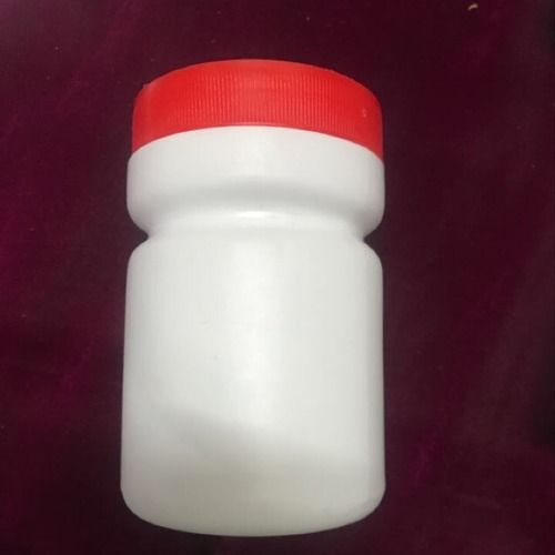 Hdpe Plastic Pet Bottle