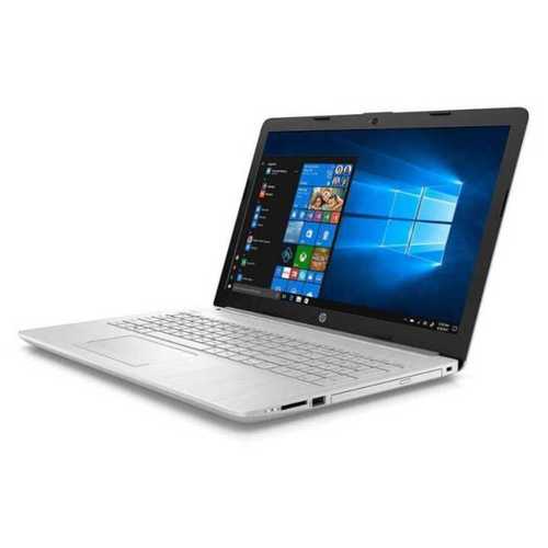 HP 15 Laptops (DA0327TU)