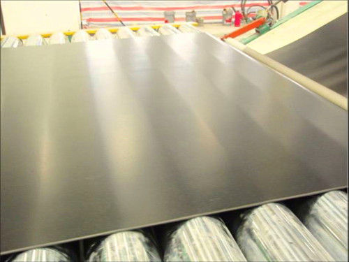 Industrial EP Conveyor Belt