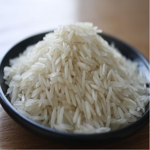 Long Grain Basmati Rice