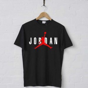 Men Jordan T Shirts at Best Price in 