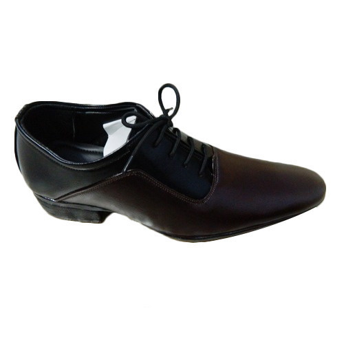 Mens Formal Shoes