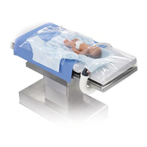 Neonatal Warming Blanket