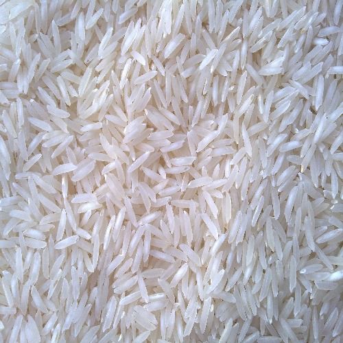 Pure Basmati White Rice