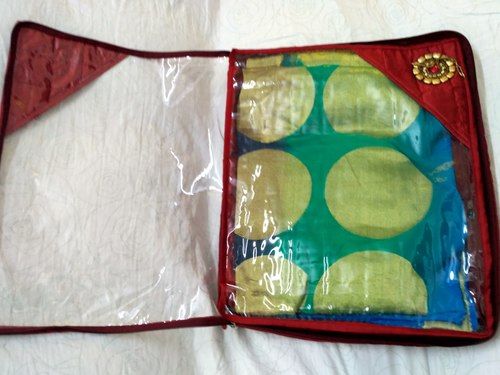 Satarupa Arts & Crafts: Handmade paper: Cover with Mulmul Saree Cloth