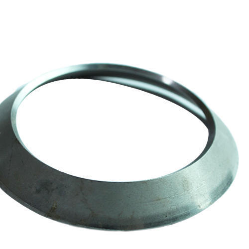 Superior Finish Pump Ring