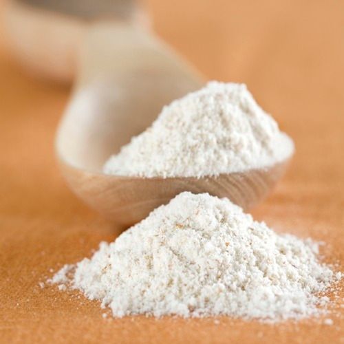 Toxins Free Wheat Flour