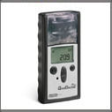 Dockable Single Gas Monitor