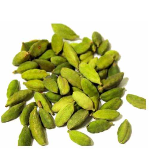 Farm Fresh Green Cardamom