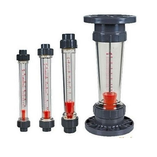 Rota Meter for Laboratory