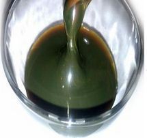 Rubber Processing Oil