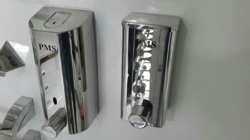 SS Safety Door Lock