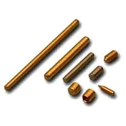 Supreme Quality Brass Stud