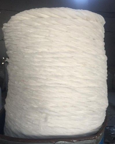 Supreme Quality Cotton Coil