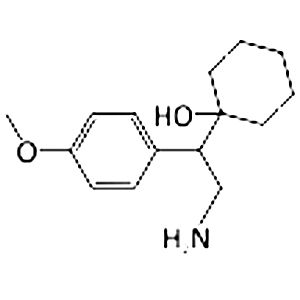 Venlafaxine Intermediate