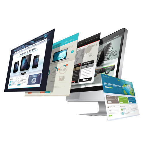 Development Services - Custom E-Commerce Personal Blogging & Mobile | Tailored Solutions Fully Online Money-Back Guarantee