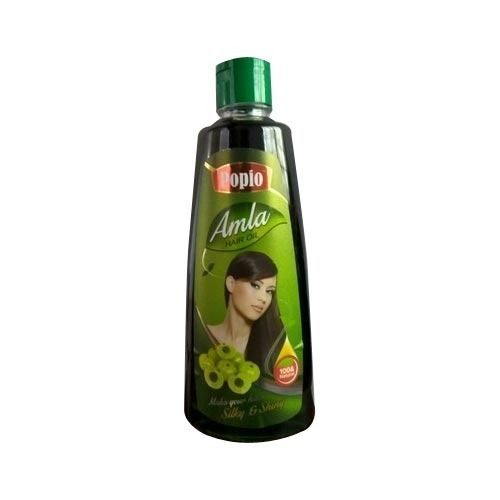 amla hair oil