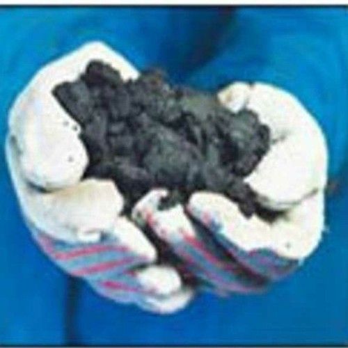 Bitumen Chemical For Road Making