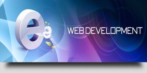 Crazzy Web Development Services