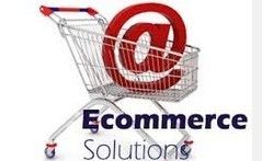 E Commerce Systems Services