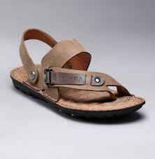 Full Comfort Stylish Mens Sandal Capacity: As Per The Client Required Kg/Hr