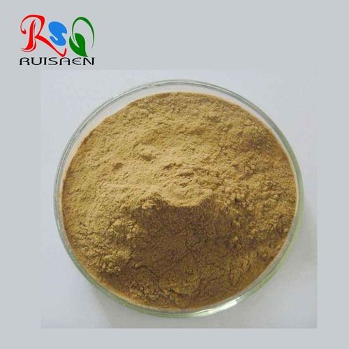 Herbal Maca Root Extract