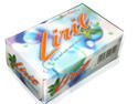 High Fragrance Liril Soap