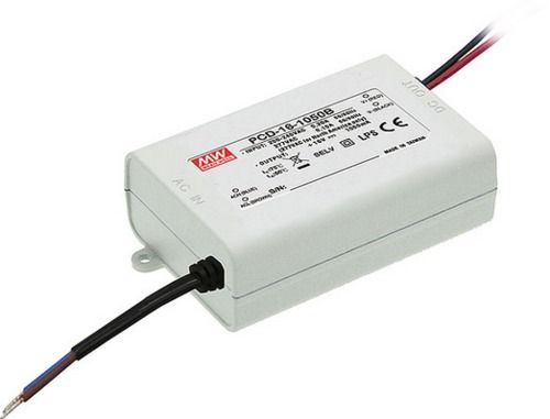 High Quality Ac Led Drivers