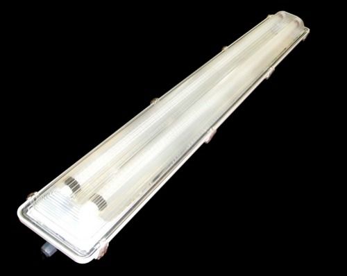 Led Light Fixtures Accuracy: 0.02 Mm