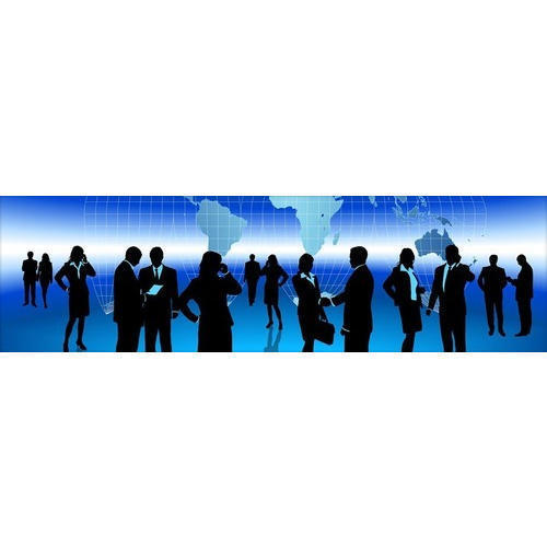 Mlm Development Services - Expertly Crafted Platforms , Tailored Solutions & Affordable Design Excellence