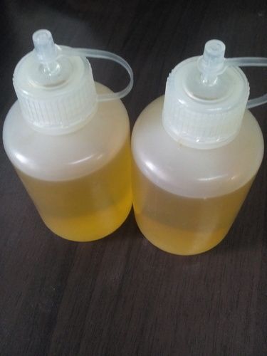 Organic Lemon Grass Oil