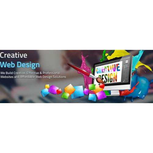 Responsive Designing Service - Modern Infrastructure Seamless Coordination Continuous Production Adaptation