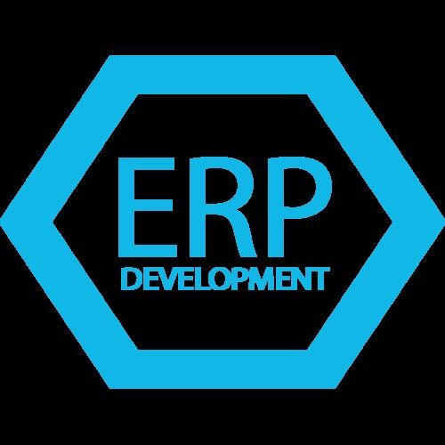 Sales and Distribution Software Development Service