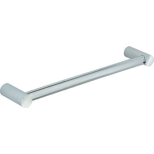 Stainless Steel Grab Rail