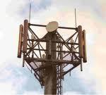 Telecom Tower Installation Services