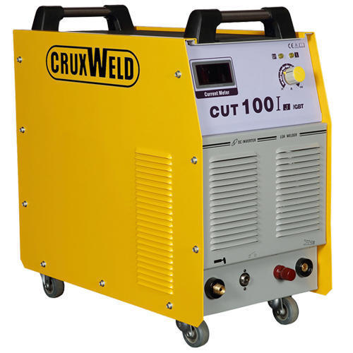 Automatic Air Plasma Cutting Machine