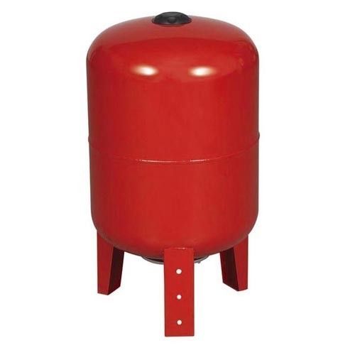 best Quality Pressure Tank