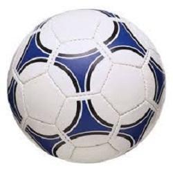 Durable And Light Weight Football