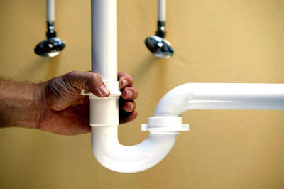 Durable ASTMD Plumbing Pipes