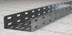 Durable Electrical Cable Tray