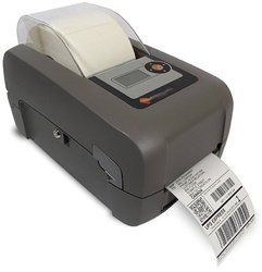 Fully Automatic Barcode Printers