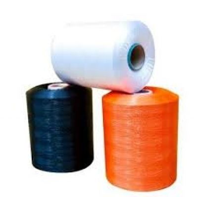 High Strength Polyester Yarn