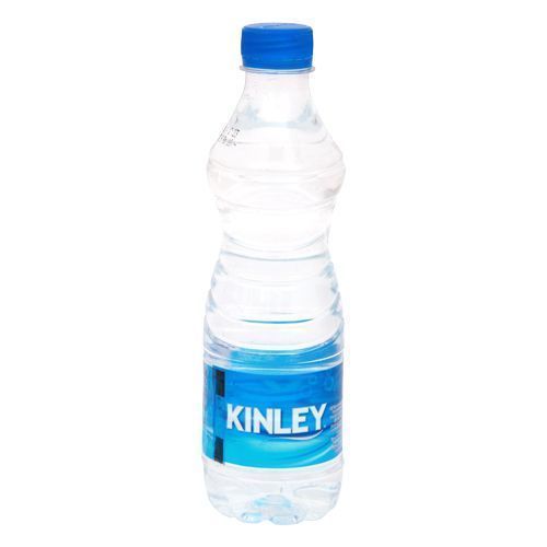 Highly Reliable Natural Mineral Water