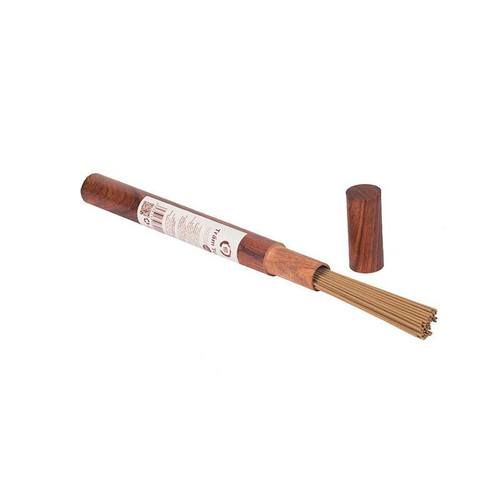 Tram Tue Luxury Agarwood Non-Core Stick Incense