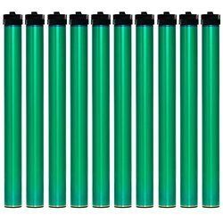 Opc Drum 12a Green