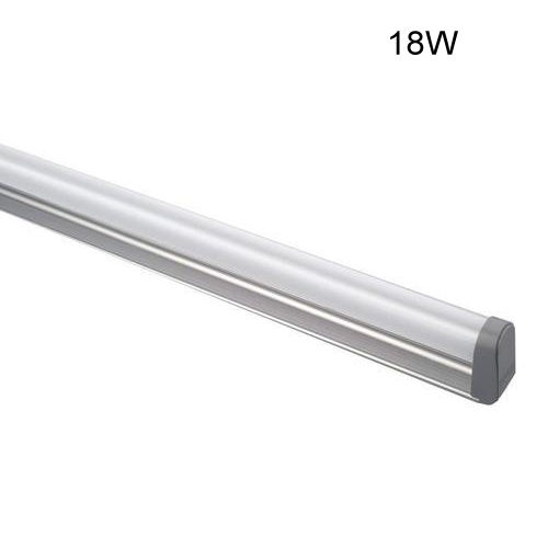 18W Led Tube Light