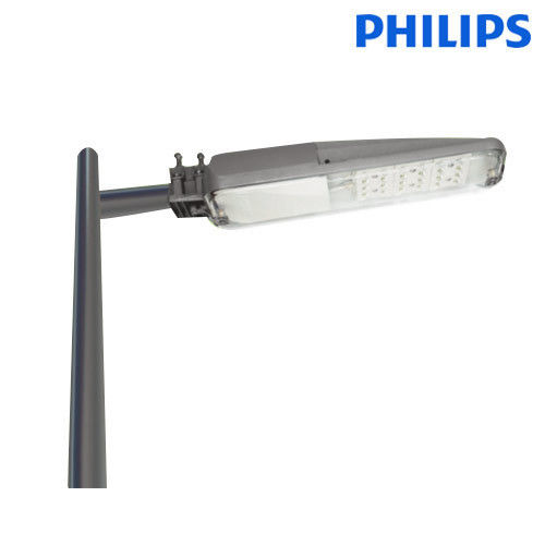 25 W Greenline Smart Led Street Light